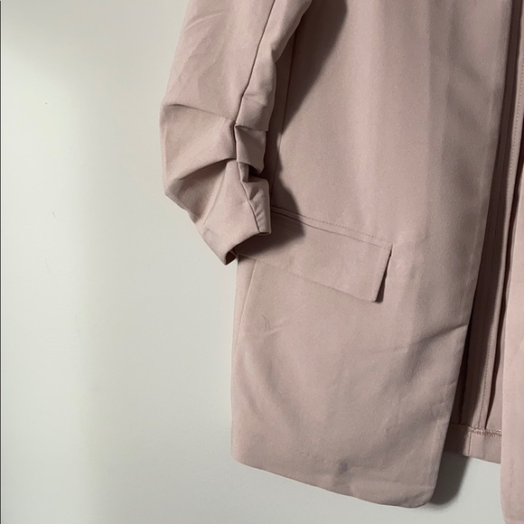 DYNAMITE blazer - Picture 3 of 5